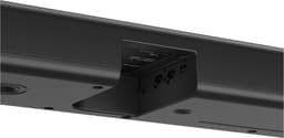 LG DS80TR - Soundbar – 5.1.3 kanaals – Dolby Atmos – Draadloze subwoofer — thumbnail 2