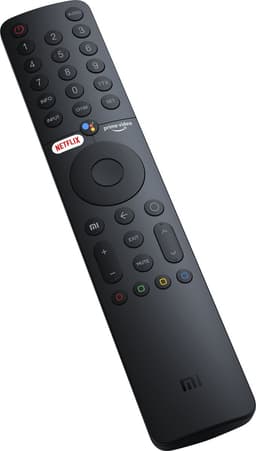 Smart TV Xiaomi 32A2 32" HD LED 32" — thumbnail 3