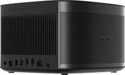XGIMI Horizon Pro - Smart-projector - Beamer - 4K-technologie - Harman/Kardon 2 x 8W luidsprekers - Chromecast - 1500 ISO Lumen - Dolby Audio - Bluetooth - DTS-H — thumbnail 4