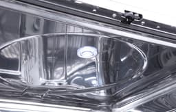 Etna VW642N — thumbnail 4