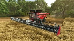 Farming Simulator: 25 - Windows Download — thumbnail 4