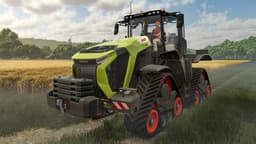 Farming Simulator: 25 - Windows Download — thumbnail 3