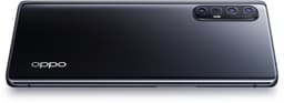 OPPO Find X2 Neo moonlight black — thumbnail 5