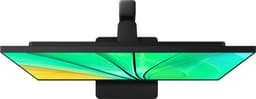 Samsung ViewFinity LS24D600EAUXEN - QHD Monitor - 100Hz - 24 Inch — thumbnail 2
