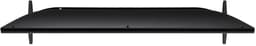 LG 43UQ75009LF - 43 inch - 4K LED - 2022 — thumbnail 4