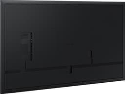 Samsung 50 Crystal UHD Signage QMC — thumbnail 3
