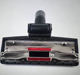 Mondstuk Miele Alternatief - Voor Miele — thumbnail 4