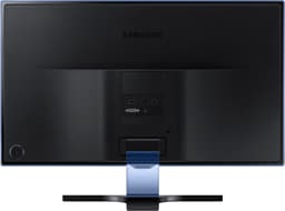 Samsung S27E390H - Full HD IPS Monitor — thumbnail 4