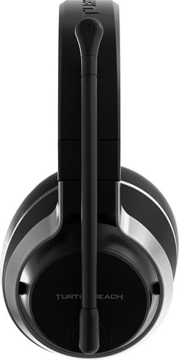 Turtle Beach Stealth Pro - Draadloze Gaming Headset - Xbox, PS5, PS4, PC & Switch — thumbnail 3