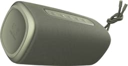 Fresh 'n Rebel Bold L 2 1RB7500DG |  | 8720249804680 — thumbnail 1