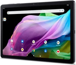 Acer Iconia Tab P10 P10-11-K3RR 10" WUXGA, MT8183, 4GB, 64GB, Android — thumbnail 3