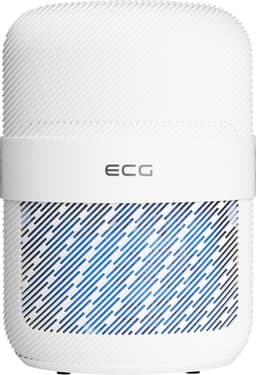 ECG AP1 Compact Pearl — thumbnail 1