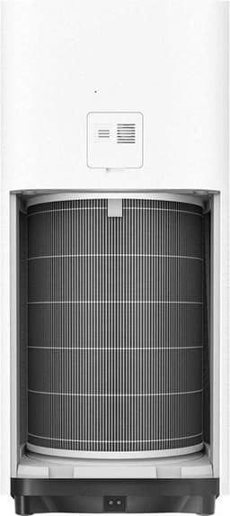 Filter Xiaomi SMART AIR PURIFIER 4 — thumbnail 2