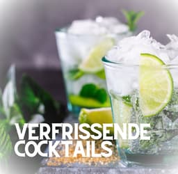 Minibar 34l, Bartscher 700118 — thumbnail 3