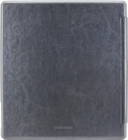 Goodline® - Hoesje geschikt voor de Kobo Elipsa 2E (10,3") N605 - Hard Cover / Slimfit Hoes / Sleepcover - Zwart — thumbnail 5