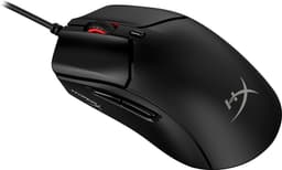 HyperX Pulsefire Haste 2 gaming muis — thumbnail 5