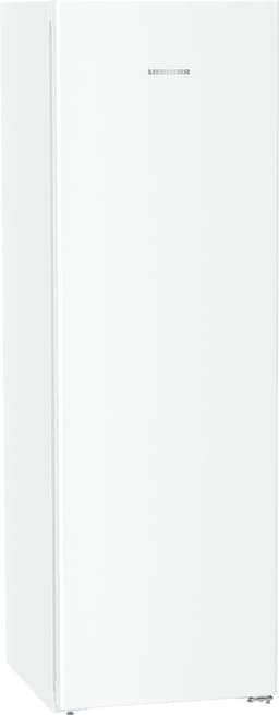 1249 — thumbnail 1
