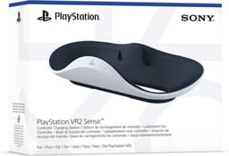 PlayStation VR2 Sense-controller oplaadstation — thumbnail 3