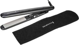 REMINGTON S3500 Ceramic Straight 230 Zwart — thumbnail 1