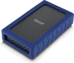 Oyen Digital Novus USB-C HDD - 20TB — thumbnail 5