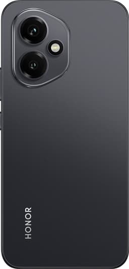 HONOR 400 - 512 GB Zwart — thumbnail 3