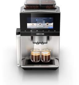 Siemens EQ900 TQ907R03 RVS — thumbnail 1