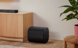 JBL Bar 1300 M2 Zwart — thumbnail 4