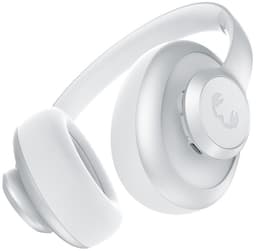 FRESH 'N REBEL Clam Blaze 2 Over-ear Draadloze hoofdtelefoon Ice Grey — thumbnail 3