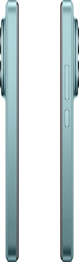 Smartphone-POCO M8 Pro 5G-12GB+512GB-Groen-Met 100W Oplader — thumbnail 4
