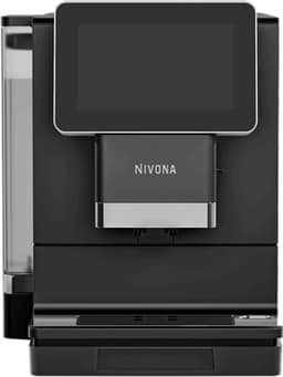 Nivona Nivo 9101 Espresso Volautomaat — thumbnail 2