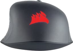 Corsair Harpoon RGB Pro - Gaming Muis - 12000 DPI - Zwart — thumbnail 5