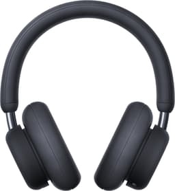 CMF by Nothing Headphone Pro Donkergrijs — thumbnail 1