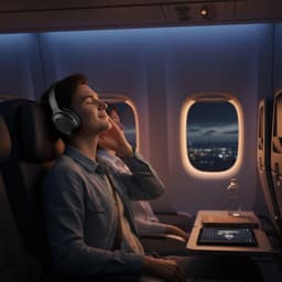 PHYTON CSX-1 PRO Premium Draadloze Over-Ear Koptelefoon met ANC – Bluetooth – active noise cancelling - 30 uur afspeeltijd — thumbnail 3