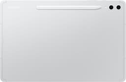 Samsung Galaxy Tab S10+ 5G - 512GB - Zilver — thumbnail 5