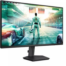 Philips Evnia 27M2N3500NF/00 27'' gaming monitor — thumbnail 3