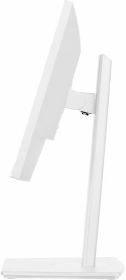 iiyama ProLite XUB2293HSU-W7 ledmonitor — thumbnail 4