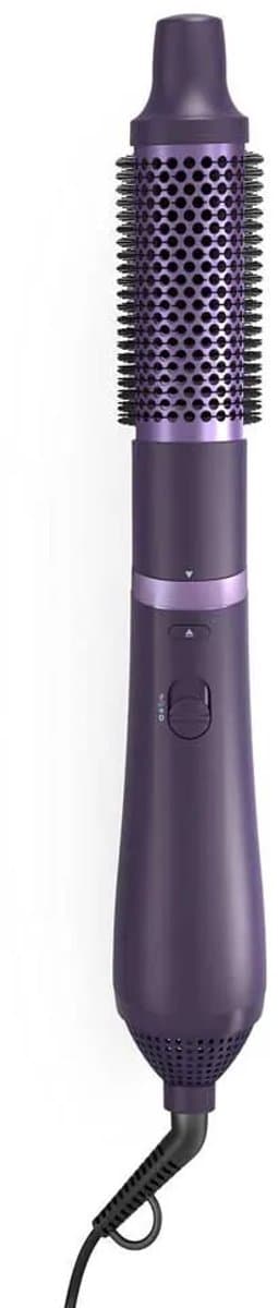 PHILIPS BHA305/00 AIRSTYLER 3000 SERIES — thumbnail 3