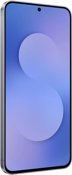 Samsung - Galaxy S25 FE 5G - 512GB - Navy — thumbnail 4