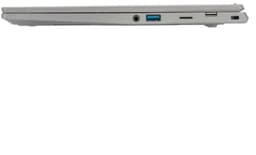 "Terra Mobile 1471 14"" FullHD laptop - Intel Core Ultra 5-125U - 16GB - 500GB M.2 SSD - Windows 11 Pro" — thumbnail 5