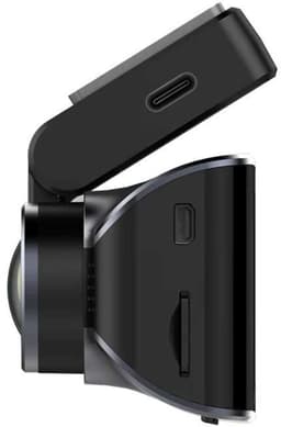 AZDome M770 Pro 1CH — thumbnail 4