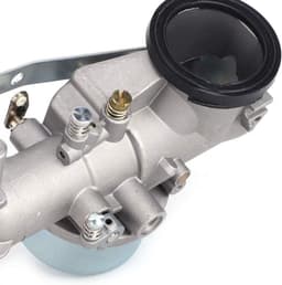 Pratical Garden - Grasmaaier - Carburetor Accessoires - Vervangingsonderdelen voor Briggs Stratton 491026 281707 490499 491031 281702 Grasmaaier — thumbnail 2