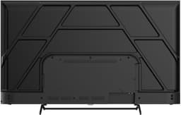 Blaupunkt 55MBG7000S – 55 inch 4K UHD QD Mini-LED TV – 144Hz - Google TV – HDR10 – Dolby Audio — thumbnail 5