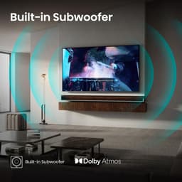 Hisense 85U79Q — thumbnail 4