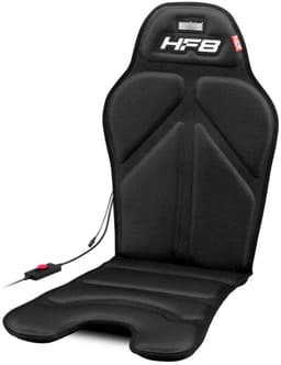 Next Level Racing HF8 Haptic Gaming Pad inlegkussen — thumbnail 3