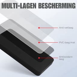 Xainy – Card case XXL zwart geschikt voor Nintendo Switch & Switch 2 games | Switch-games opberghoes accessoires | Spellen game hoes houder | Opberg travel box / opbergbox voor OLED / Lite consoles | Beschermhoes 48 card slots — thumbnail 4