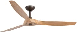 Faro 33519 ventilator Bruin — thumbnail 5