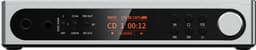 FIIO DM15 R2R Zilver — thumbnail 2