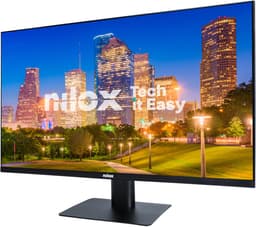 Gaming-Monitor Nilox NXMM272K112 27" 100 Hz — thumbnail 3