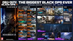 Call of Duty: Black Ops 7 - Xbox Series X/Xbox One — thumbnail 3