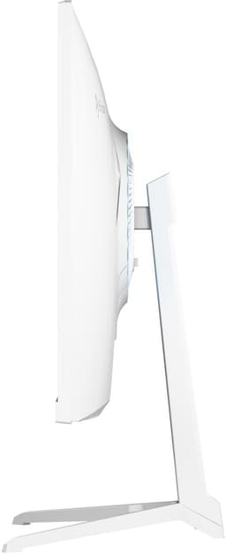 Arozzi Nova 24" 23.8'' gaming monitor — thumbnail 3